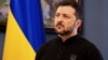 «Сподіваємося на змістовну зустріч наступного тижня» – Володимир Зеленський