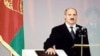 Тэлеканал НТВ прысьвяціў Лукашэнку “Апошнюю восень”
