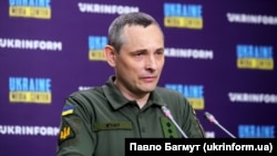 «Я хочу сказати: не переймайтеся за долю Patriot», – додав він.