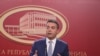 Димитров: Денеска e почеток на долго пријателство меѓу Грција и Северна Македонија