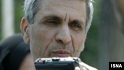 شیبانی از مخالفان تصمیم دولت برای کاهش نرخ بهره بانکی بوده و آن را به زیان اقتصاد کشور می دانست.