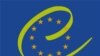 Image result for Мод ды Бур-Букікііо