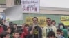 Политички и етнички несогласувања за загадениот воздух
