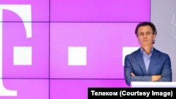 Жарко Луковски