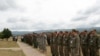 Летен армиски меѓународен кампус 