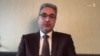 نگاهی به مدیریت پزشکی کرونا در ایران