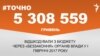 <a href="https://d2rad49h7awjrl.cloudfront.net/F4D618F0-65A7-48DE-847D-3D81CCE825B4.png" target="_blank">ДЖЕРЕЛО ІНФОРМАЦІЇ</a><br />
Сторінка проекту Радіо Свобода&nbsp;<a href="/z/17505" target="_blank">#Точно</a>