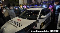რა შემთხვევაშია გასაჩივრება შესაძლებელი - რას ამბობს კანონმდებლობა?