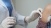 Singura modalitate de prevenție a meningitei este vaccinarea.