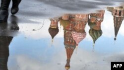Иллюстрациялык сүрөт. 