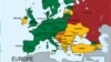 Македонија мора да има построги казни против трговците со луѓе 