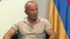 Քոչարյանի պաշտպաններն այսօր բողոք ներկայացրեցին Վճռաբեկ դատարան