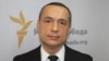 Микола Мартиненко