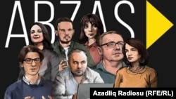 AbzasMedia