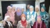 16x9 Image