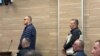 Shqiptarë e serbë të arrestuar për spiunazh: Si rrezikohet Kosova?