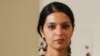 Jhumpa Lahiri