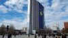 Уряд Косова заперечує заяву МЗС про заборону на в’їзд сербським чиновникам