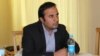 Yusuf Rasheed was the head of the Free and Fair Election Forum of Afghanistan.