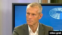 Helmut Scholz