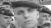 Image result for "Ян Павал II"