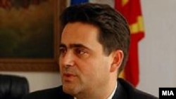 Имер Селмани 