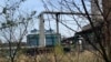 Криза опалення у Новому Роздолі: «Нафтогаз» анонсує зустріч на території ТЕЦ