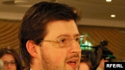 Andrei Popov