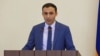 Արցախի ՄԻՊ-ն ահազանգում է՝ սննդի պաշարները գնալով սպառվում են