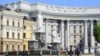 МЗС працює над тим, щоб Україна за 2 тижні потрапила в перелік країн для вільного в’їзду до ЄС – речник