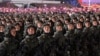 ISW прокоментував дані про втрати військ Північної Кореї в Росії