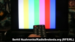 Канал виключили з Переліку іноземних програм, «зміст яких відповідає вимогам Європейської конвенції про транскордонне телебачення і законодавства України»