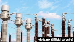Илустрација