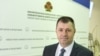 Егрлиќ: Огромна штета е што БиХ не е во „мини шенген“