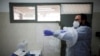 Coronavirus generic 