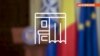 VIDEO | Live din redacția Europa Liberă România, 5 mai 2025, ora 16:00 