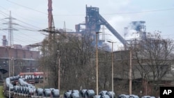 илустрација