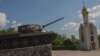 La Tiraspol
