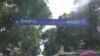 Cât a costat pregătirea de școală în regiunea transnistreană