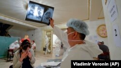 Imagine generică