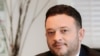 Камчев меѓу петте осомничени во Кривичниот суд за случајот "Империја" 