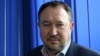 Александру Тэнасе: «Понятно, что почти все партийные лидеры берут кульки»