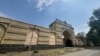 Image result for Жогорку Сот