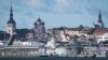 Estonia: 2% din PIB pentru apărare nu e destul, când Rusia alocă 9%