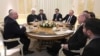 Image result for лукашэка