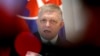 Fico a fost numit de unii „al doilea Viktor Orban” din UE, pentru pozițiile sale pro-ruse asemănătoare cu ale premierului maghiar.