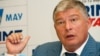 Євген Червоненко