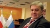 Вячеслав Гобозов в конце 90-х участвовал в создании движения «Фыдыбаста», позже возглавил партию с одноименным названием, которую позиционируют как социалистическую