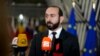 Ministrul armean de externe, Ararat Mirzoian, a condus marți, 13 februarie, delegația Erevanului la discuțiile privind încheierea unui nou parteneriat strategic cu UE.