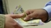 Image result for "Генадзь Вярцінскі"